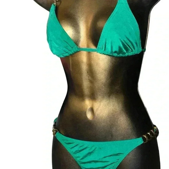 Sexy Suits Size medium - Picture 3 of 7